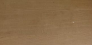 Polisi Mengamankan Seorang Pria Tertangkap Tangan Bawa Narkotika Jenis Sabu Oleh Security