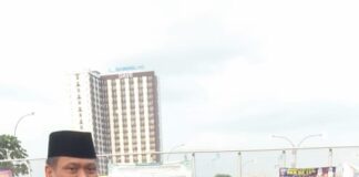 DKR Apresiasi Kebijakan KTP Untuk Berobat: Hapus Iuran BPJS Kesehatan Segera Tambah Kuota PBI