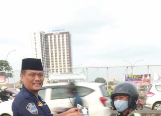 DKR Apresiasi Kebijakan KTP Untuk Berobat: Hapus Iuran BPJS Kesehatan Segera Tambah Kuota PBI