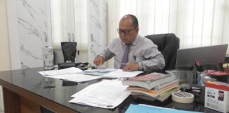 Perkara Pemalsuan Surat Tanah Mandek, Petani Miskin Gugat Penyidik Polda Sumut