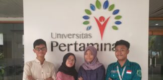 Styrofoam Sebabkan Kanker, Ini Penggantinya yang Ramah Lingkungan