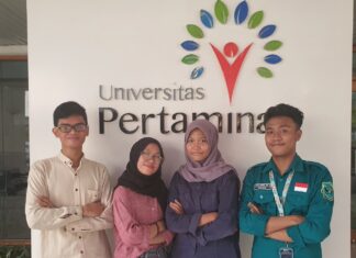 Styrofoam Sebabkan Kanker, Ini Penggantinya yang Ramah Lingkungan