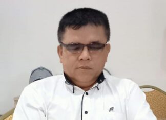 1,9 Tahun Mengendap Polrestabes Medan Diminta Tangkap Wanita Tersangka KDRT