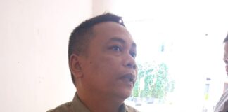 Bawaslu Depok Menggelar Sosialisasi dan Implementasi