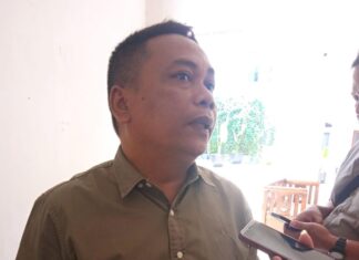 Bawaslu Depok Menggelar Sosialisasi dan Implementasi