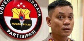 Wanita Tersangka Dugaan Penganiayaan Masih Bebas Berkeliaran Polda Sumut: Penyidikan Diintensifkan