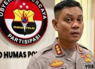 Wanita Tersangka Dugaan Penganiayaan Masih Bebas Berkeliaran Polda Sumut: Penyidikan Diintensifkan