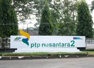 Haru Bahagia Pensiunan dan Ahli Waris Terima SHT PTPN2