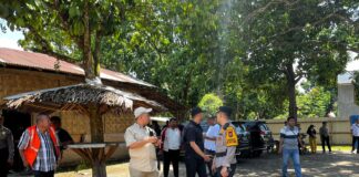 Hanya Hitungan Hari, Polrestabes Medan Berhasil Ungkap 56 Kasus Narkoba