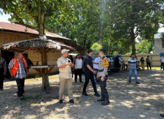 Hanya Hitungan Hari, Polrestabes Medan Berhasil Ungkap 56 Kasus Narkoba