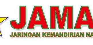 Laporkan Jaksa Nakal Tak Digubris, LSM JAMAN Kota Depok Akan Geruduk Kejagung