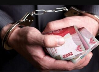 Polda Terus Proses Kasus Pengelapan Libatkan Oknum Caleg DPRD Malut