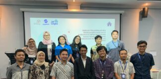 Ini Solusi Supaya Penumpang TransJakarta Tak Tunggu Lama