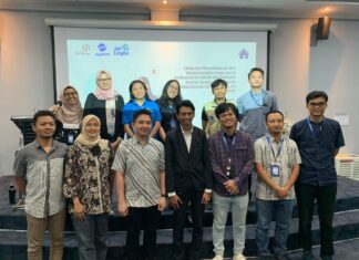 Ini Solusi Supaya Penumpang TransJakarta Tak Tunggu Lama