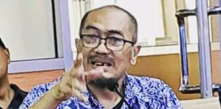 Sengketa Pemberitaan Mau Dapat Privilege? Bantu LKBPH PWI Patuhi Ini