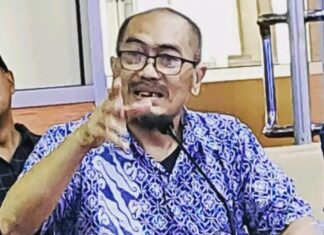 Sengketa Pemberitaan Mau Dapat Privilege? Bantu LKBPH PWI Patuhi Ini