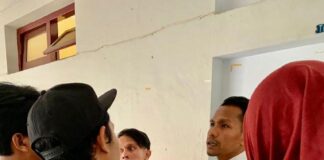 Gibran Akan Dampingi Prabowo di Pilpres 2024, Presiden Jokowi Harus Menjadi Negarawan!