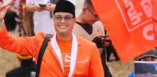 Aktifis Depok akan geruduk Margonda