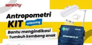 JANGAN ADA LAGI PRAKTEK PRAKTER TIDAK TERPUJI DI BIRO PENGADAAN BARANG DAN JASA KEMENTRIAN KESEHATAN RI