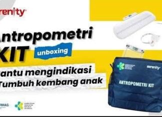 JANGAN ADA LAGI PRAKTEK PRAKTER TIDAK TERPUJI DI BIRO PENGADAAN BARANG DAN JASA KEMENTRIAN KESEHATAN RI