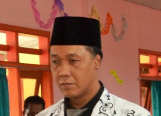 QUO VADIS GURU SWASTA INDONESIA