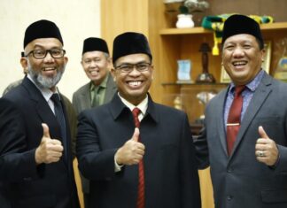 PUBLIKASI KINERJA SEKRETARIAT DAERAH KABUPATEN BOGOR TAHUN 2023