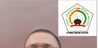 Habib Berobat di RS Pakai KTP Depok Ditolak, Janji Gratis Wakil Wali Kota Bohong