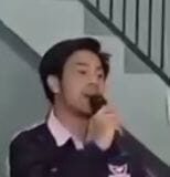 Relawan Boby Uktolseja Tapos Gelar Lomba Catur