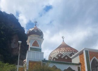 Anniversary PSF ke 12 Akan Merangkai Panjang ke Sariater