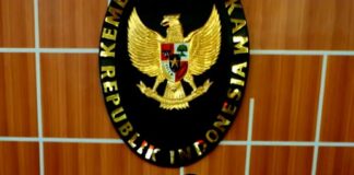 DIRJEN GAKKUM KLHK DAN 9 ORANG JAJARAN DI KEPRI DUGAAN ABUSE OF POWER TIDAK JALANKAN PERINTAH PENGADILAN AKAN DIPOLISIKAN OLEH LSM LIRA DAN PWMOI