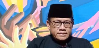 Kapolri Diminta Evaluasi Kinerja Dirreskrimum Polda Sulsel