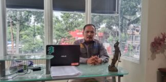 Dinilai Rapor Merah Dan Publik Tidak Percaya Kinerja Kejari Kabupaten Bogor