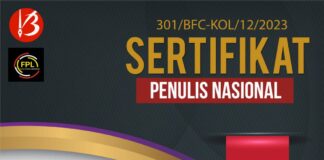 Penyair Didi Marsudi : Mendekati Sajak Pulo Lasman Simanjuntak Berjudul PERKAWINAN MEMBUSUK