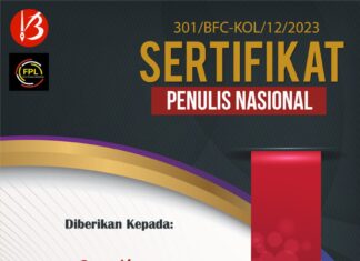 Penyair Didi Marsudi : Mendekati Sajak Pulo Lasman Simanjuntak Berjudul PERKAWINAN MEMBUSUK
