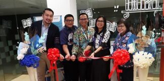 Perluni Unika Atma Jaya: Mengakali Konstitusi dan Bersiasat Mengangkangi Hukum Merupakan Pengkhianatan Keji