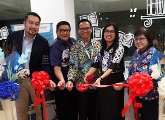 Perluni Unika Atma Jaya: Mengakali Konstitusi dan Bersiasat Mengangkangi Hukum Merupakan Pengkhianatan Keji