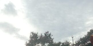 Caleg Dwi Hidayati Kerahkan Relawan Hadiri Kampanye Akbar Ganjar-Mahfud