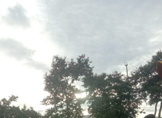 Caleg Dwi Hidayati Kerahkan Relawan Hadiri Kampanye Akbar Ganjar-Mahfud