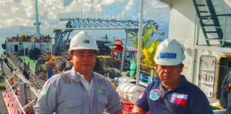 LSM LIRA KOORDINASI POLDA KEPRI UNTUK LP DIREKTUR PIDANA KLHK, YAZID CS DUGAAN ABUSE OF POWER