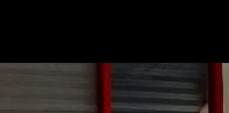 Pantauan AAPPD, Pemilu Di Depok Berjalan Lancar