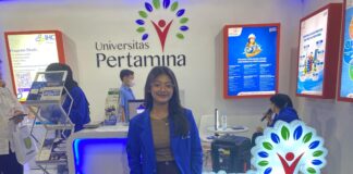 Menghapus Tabu: Inisiatif Mahasiswi Perangi Period Poverty