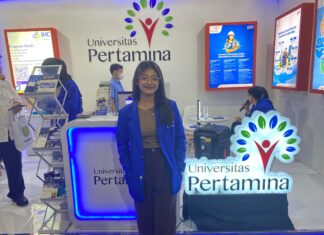 Menghapus Tabu: Inisiatif Mahasiswi Perangi Period Poverty