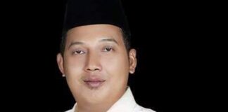 Partai Gerindra Berpeluang Raih Dua Kursi di Dapil Beji Cinere dan Limo