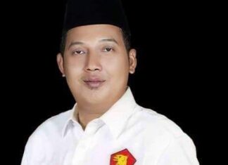Partai Gerindra Berpeluang Raih Dua Kursi di Dapil Beji Cinere dan Limo
