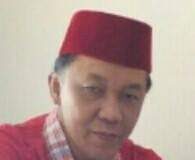 Eksponen FPMP Siap Kawal Hasil Penghitungan Suara Pemilu KPUD Kota Depok