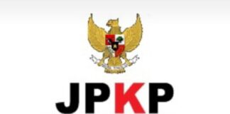 Marak Proyek Mangkrak Di Kabupaten Bogor, JPKP Bogor Raya Ingatkan Pihak Pihak Yang “Bermain”
