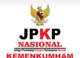 Marak Proyek Mangkrak Di Kabupaten Bogor, JPKP Bogor Raya Ingatkan Pihak Pihak Yang “Bermain”