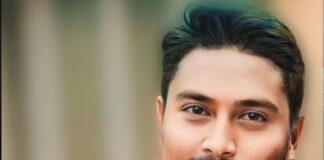 GMPI dorong BAWASLU Depok Ungkap Tuntas Dugaan Politik uang