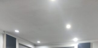 Pengurus MT Balwan Sambangi Polres Metro Depok