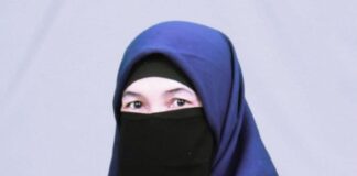 Merasa Jadi Korban Kecurangan Pemilu, Gustrini Caleg Partai Demokrat Minta BAWASLU dan KPUD Kabupaten Bogor Bertindak